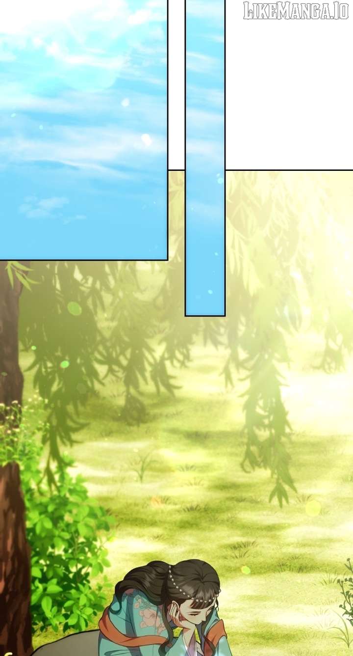 61