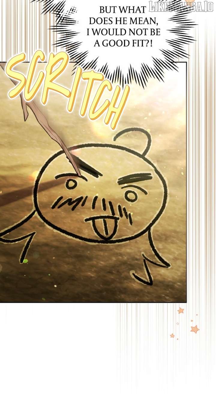 66