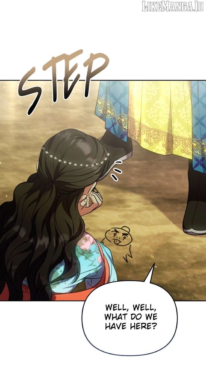 67