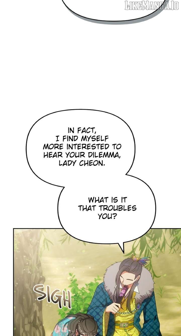 78
