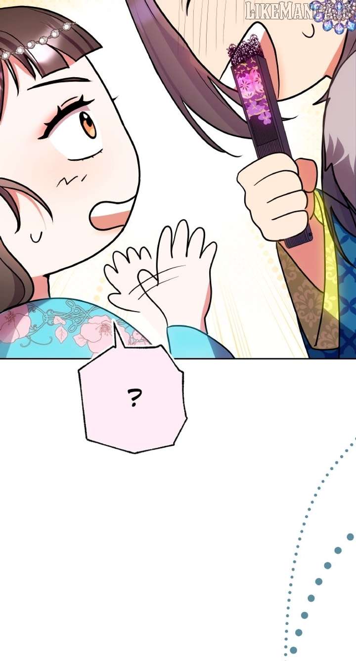 82