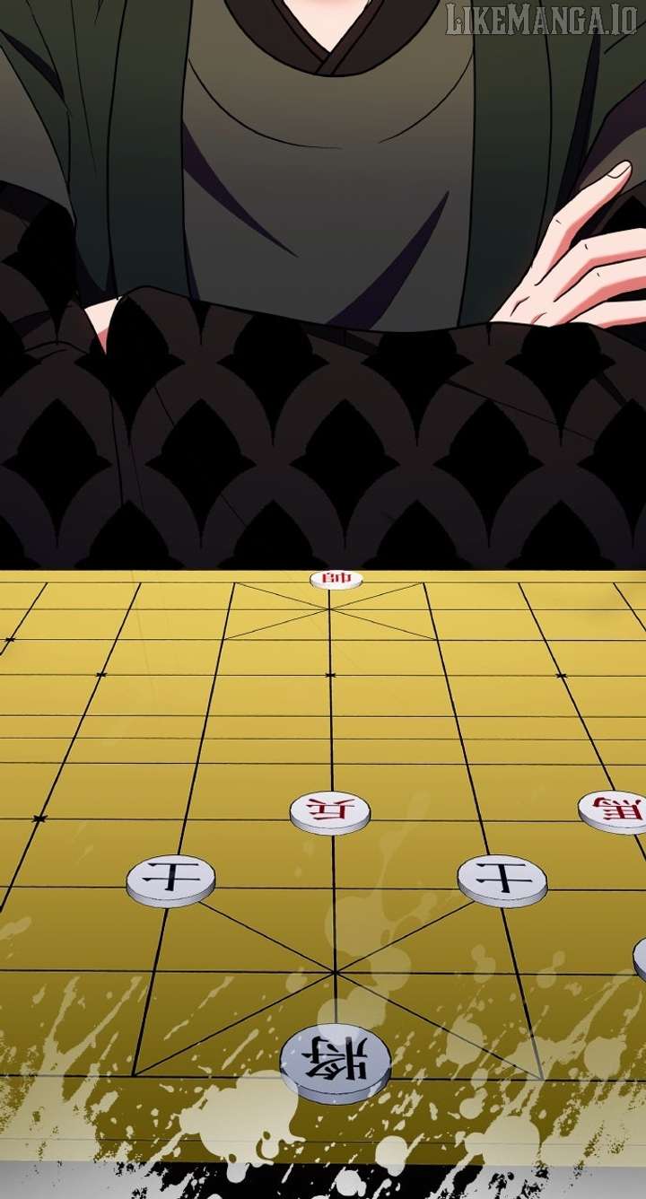 95