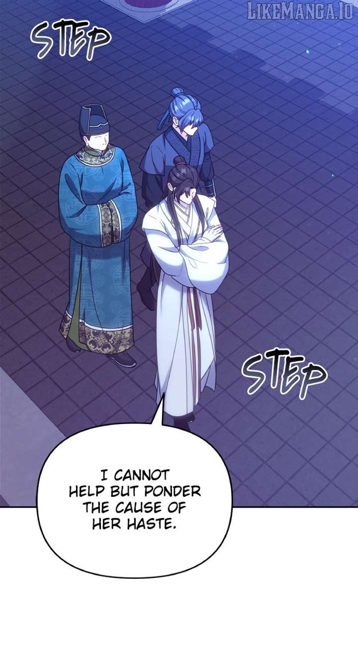 61