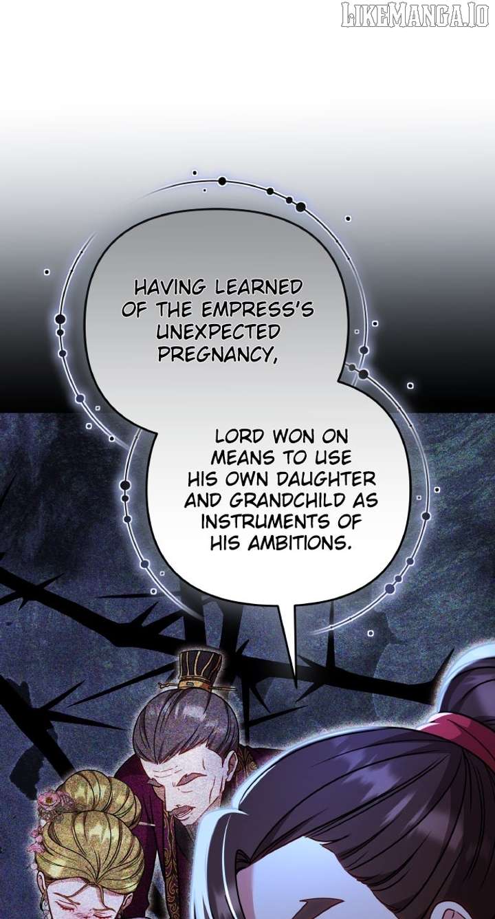 70