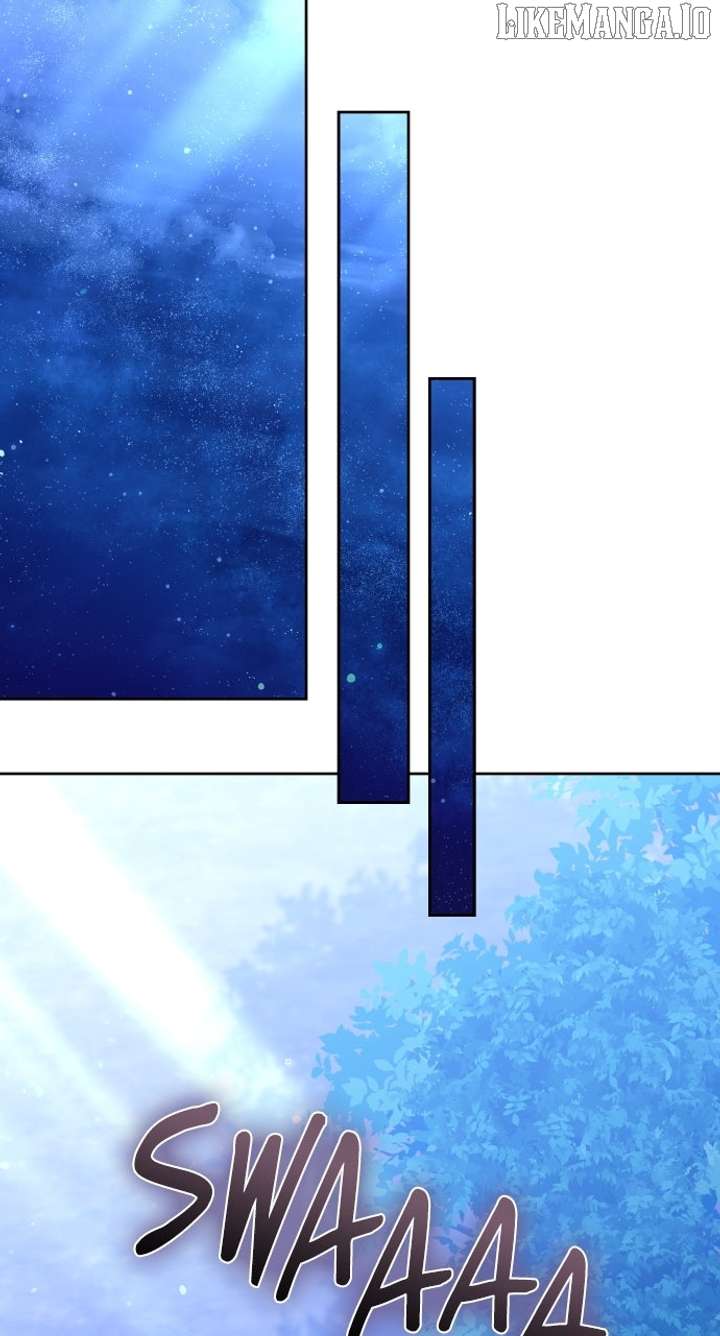 78