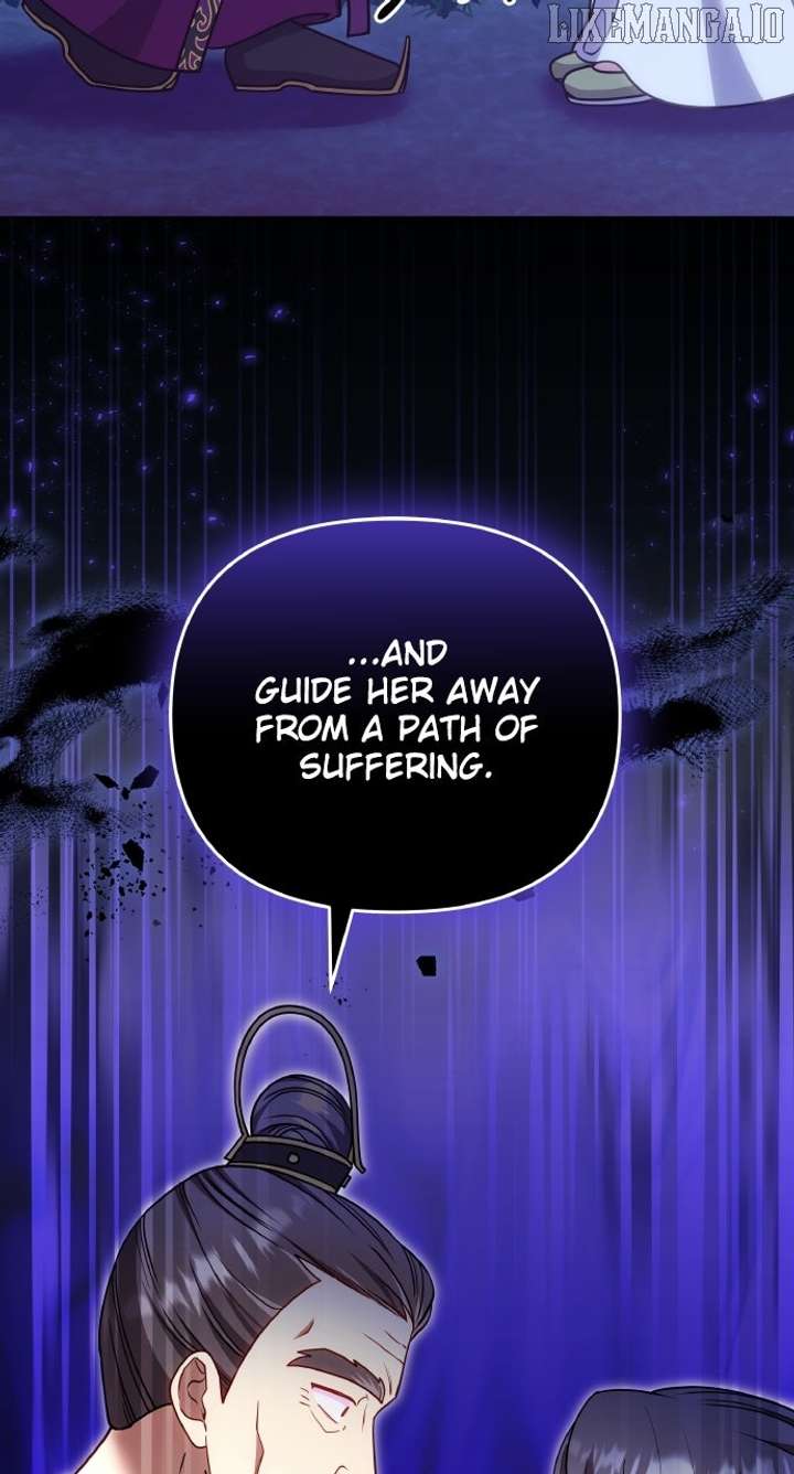 87