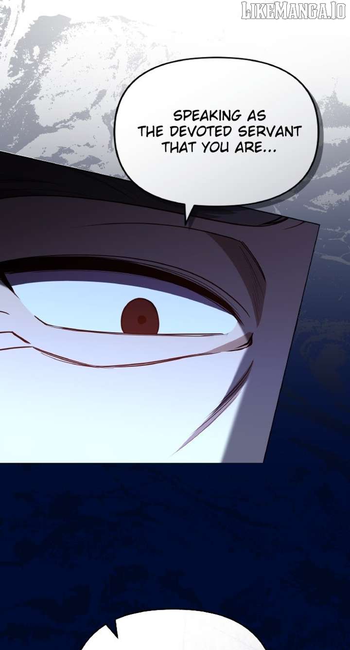 91