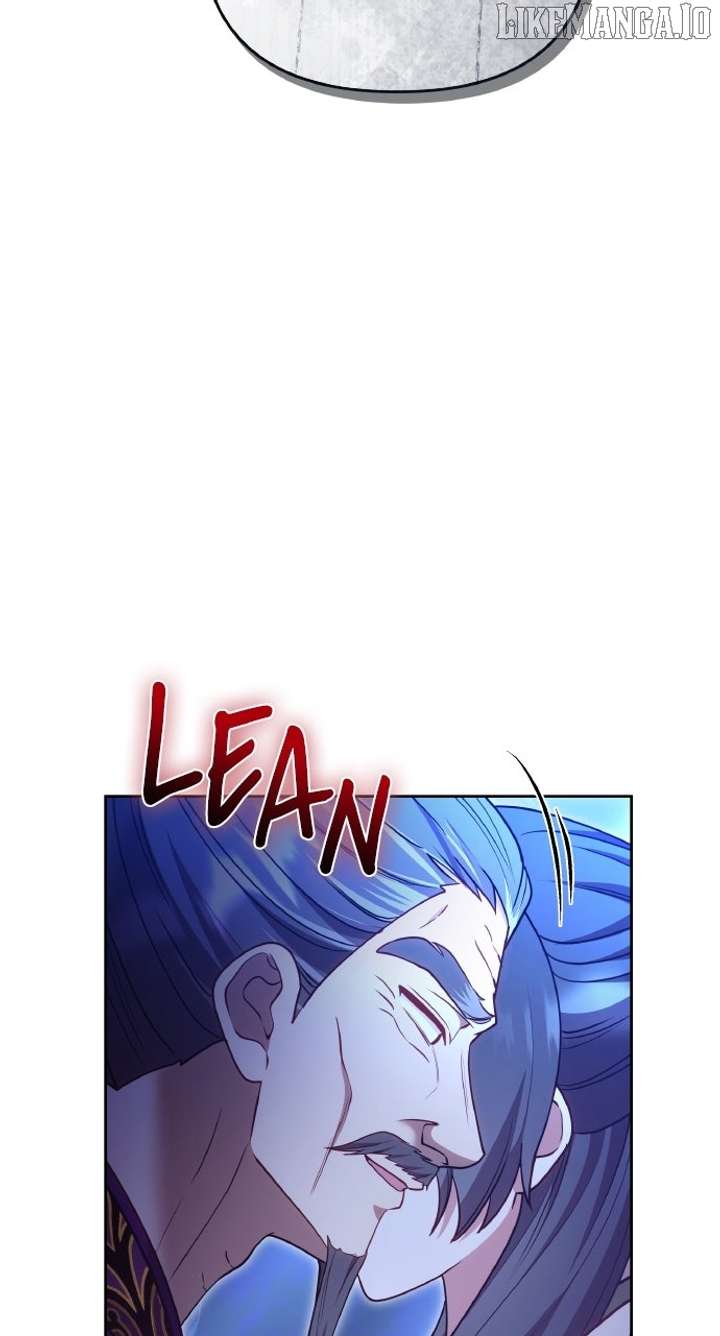 94