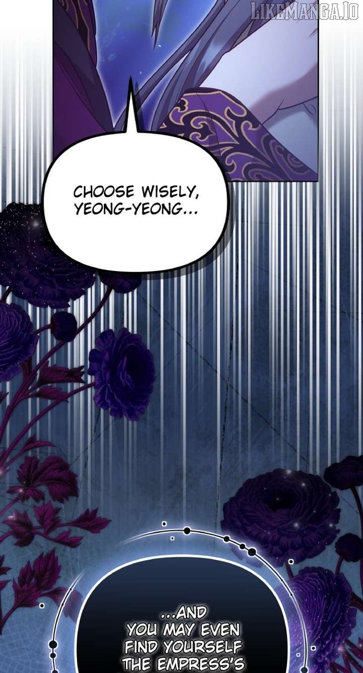 95