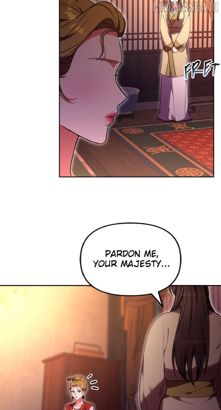 58