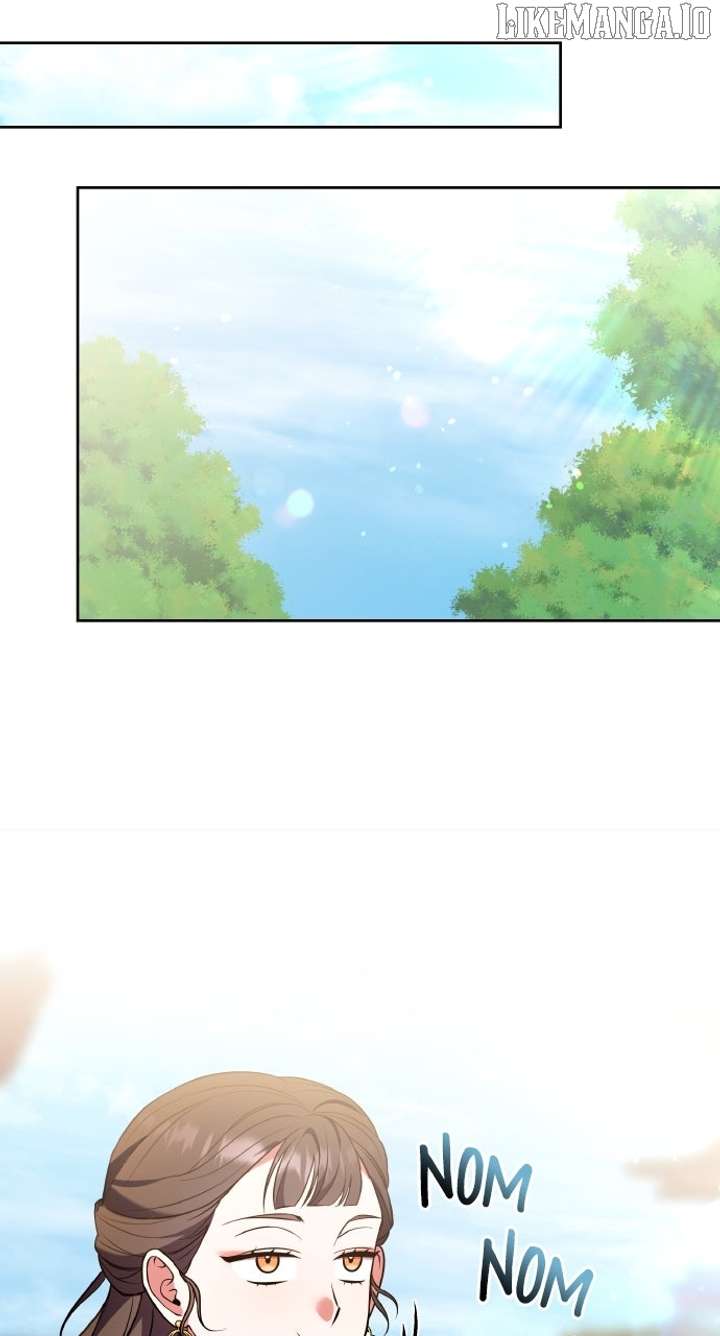 71
