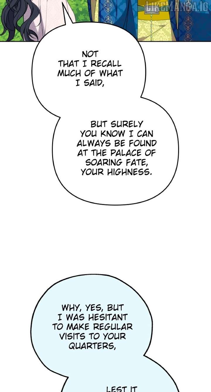 76