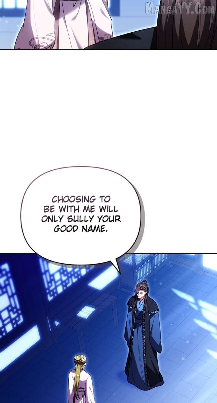 63