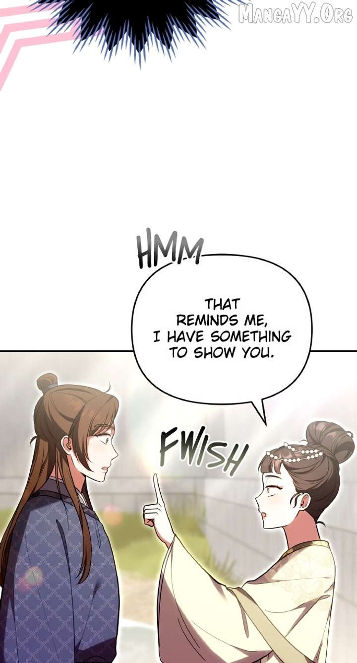 49