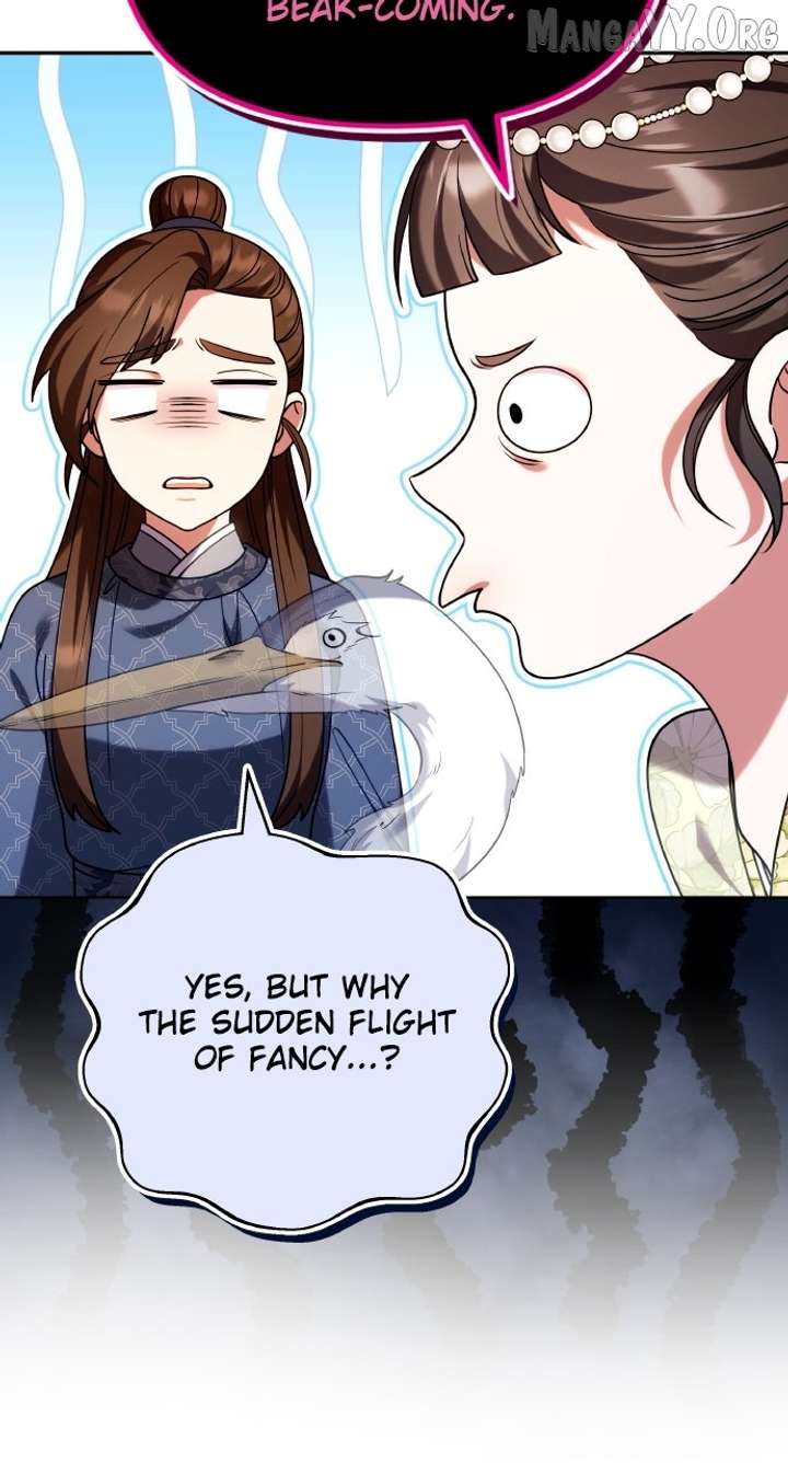 56