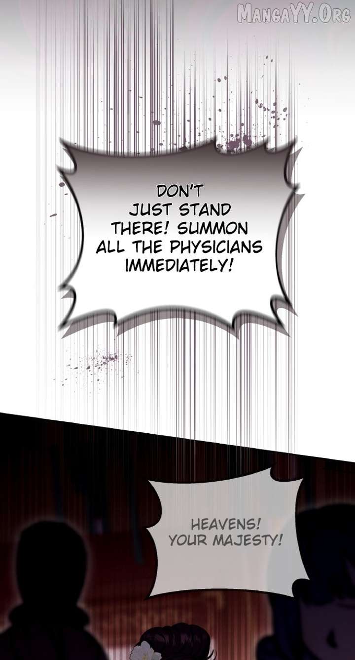 77