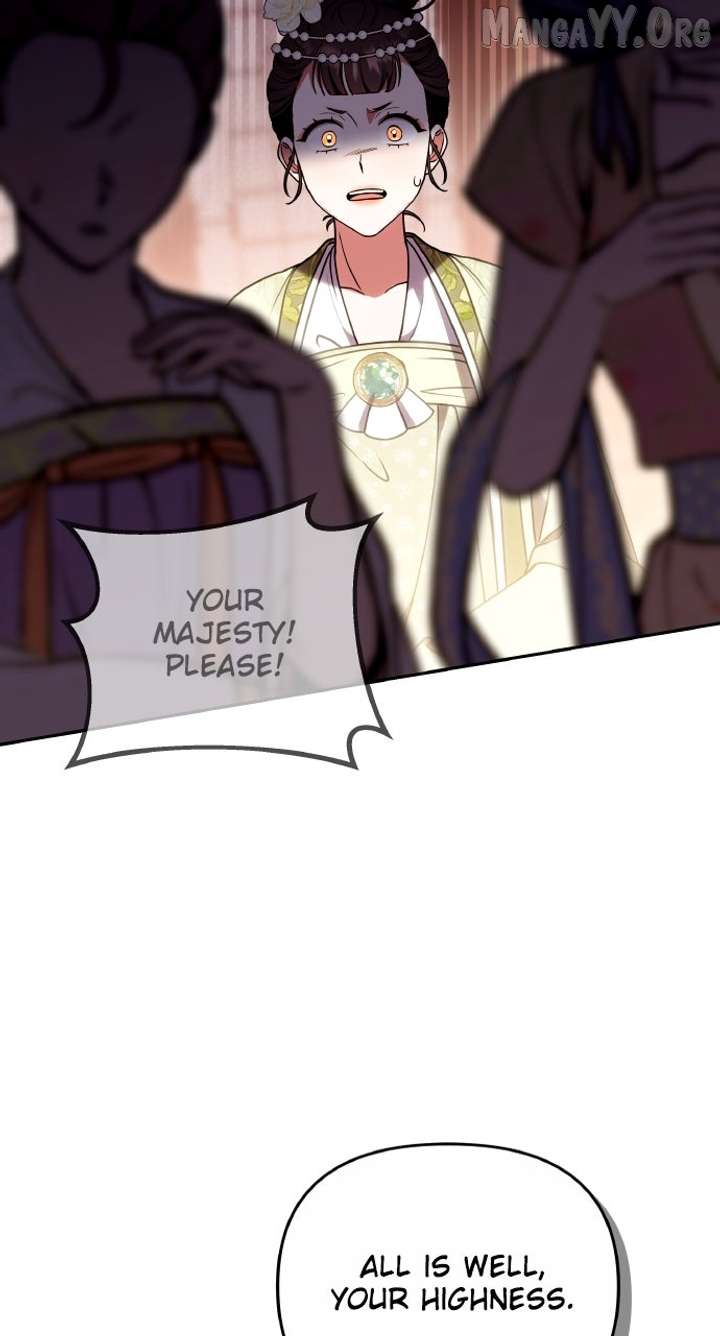 78