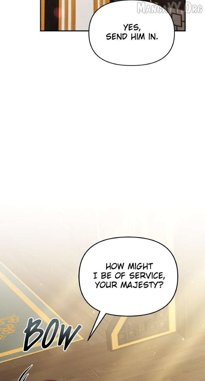 56