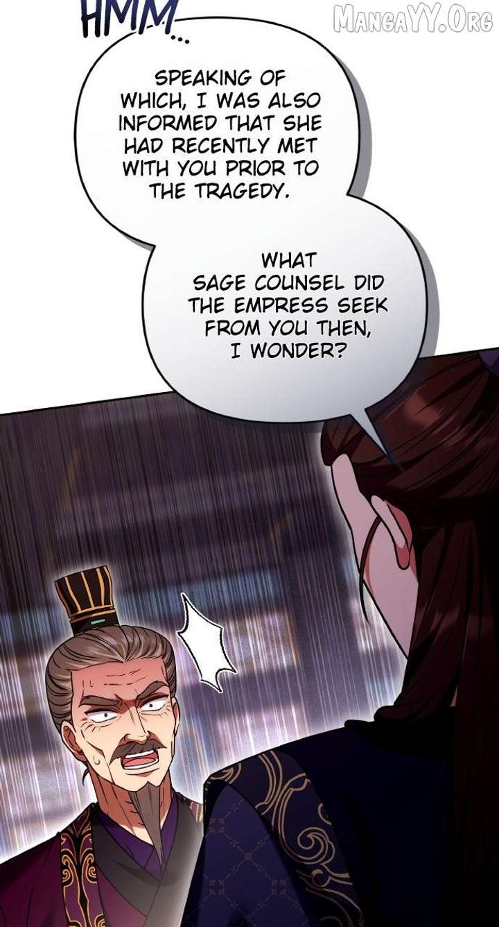70