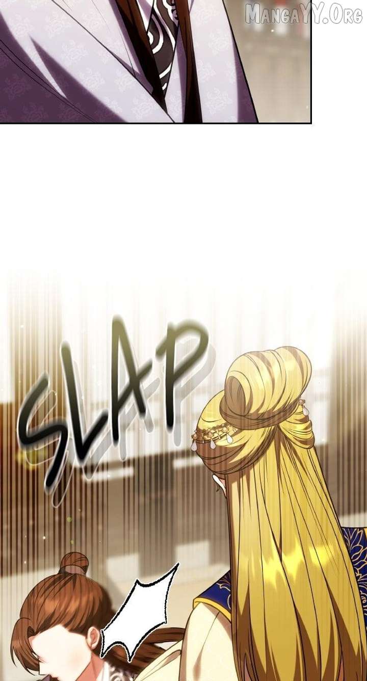 78