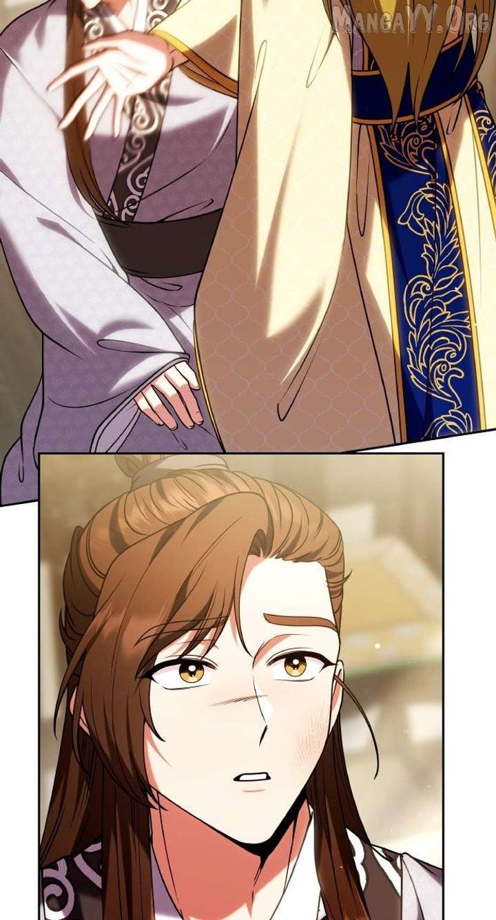 79