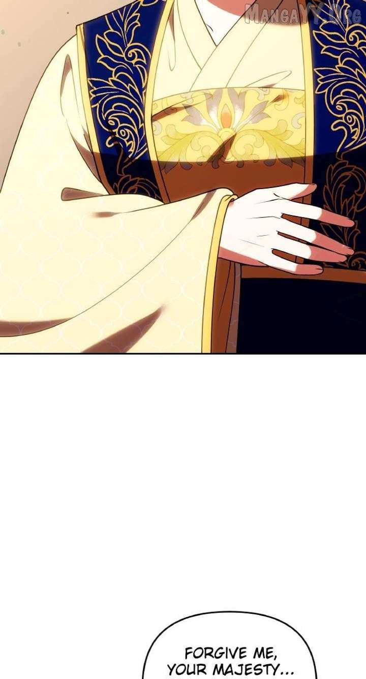 81
