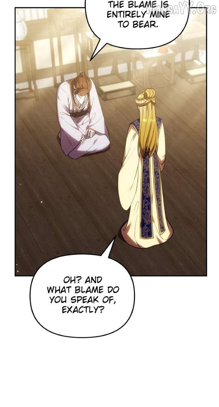 82
