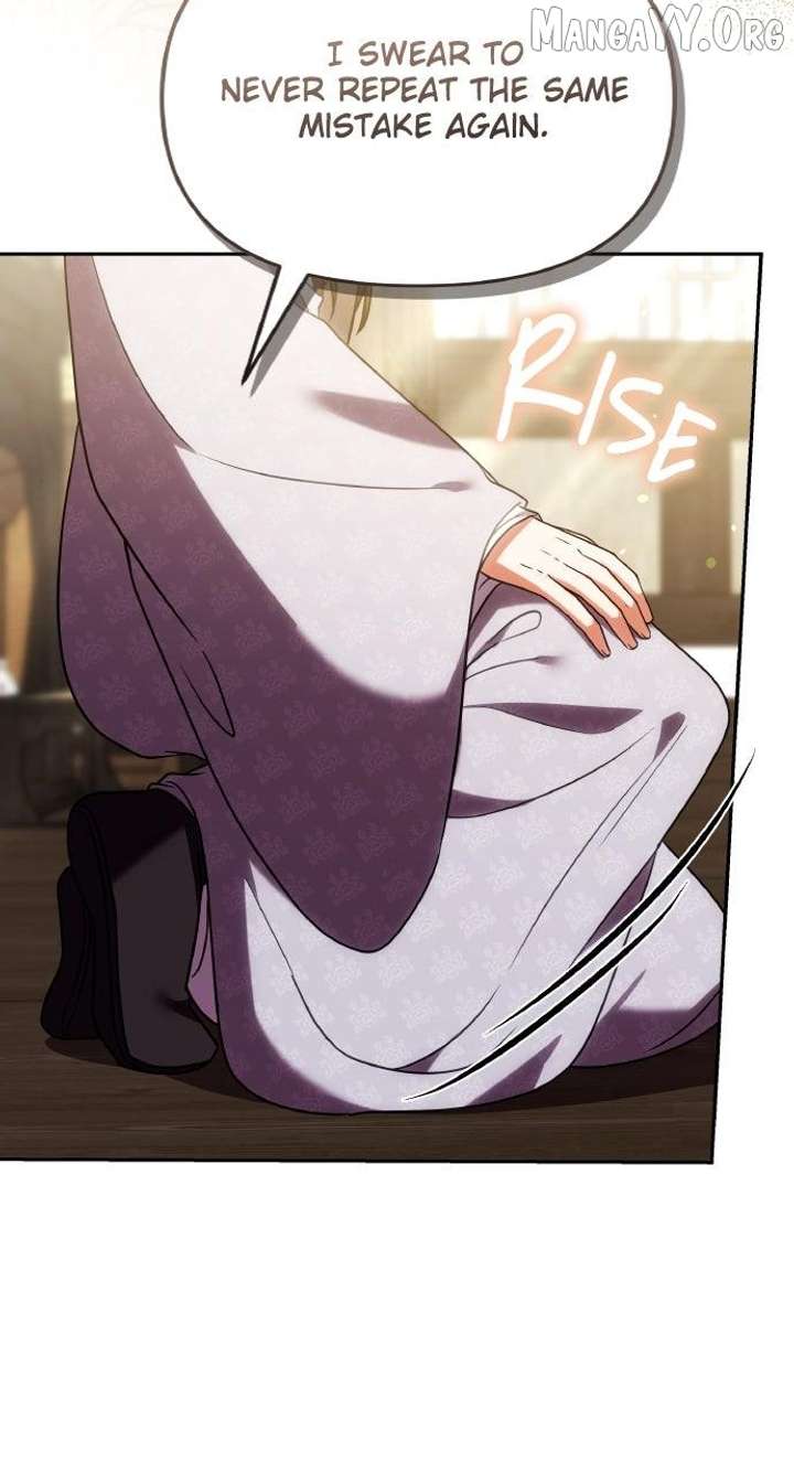 91