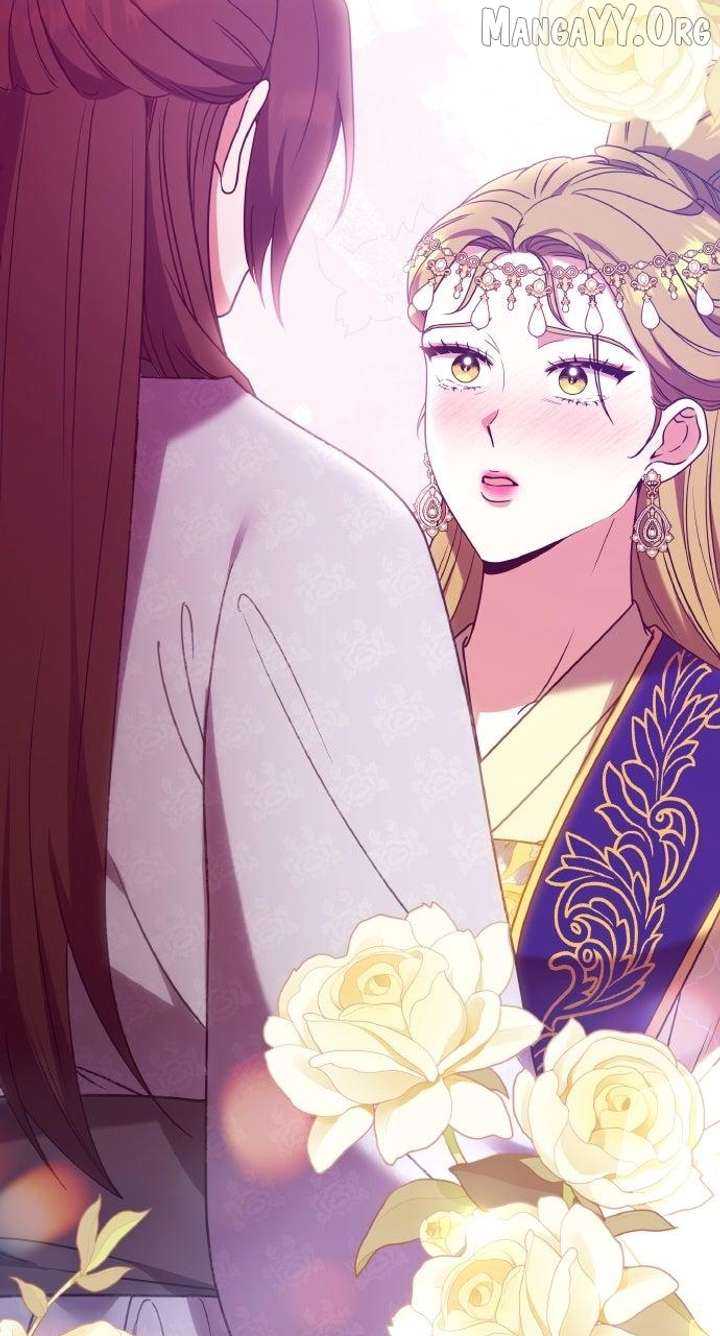 94