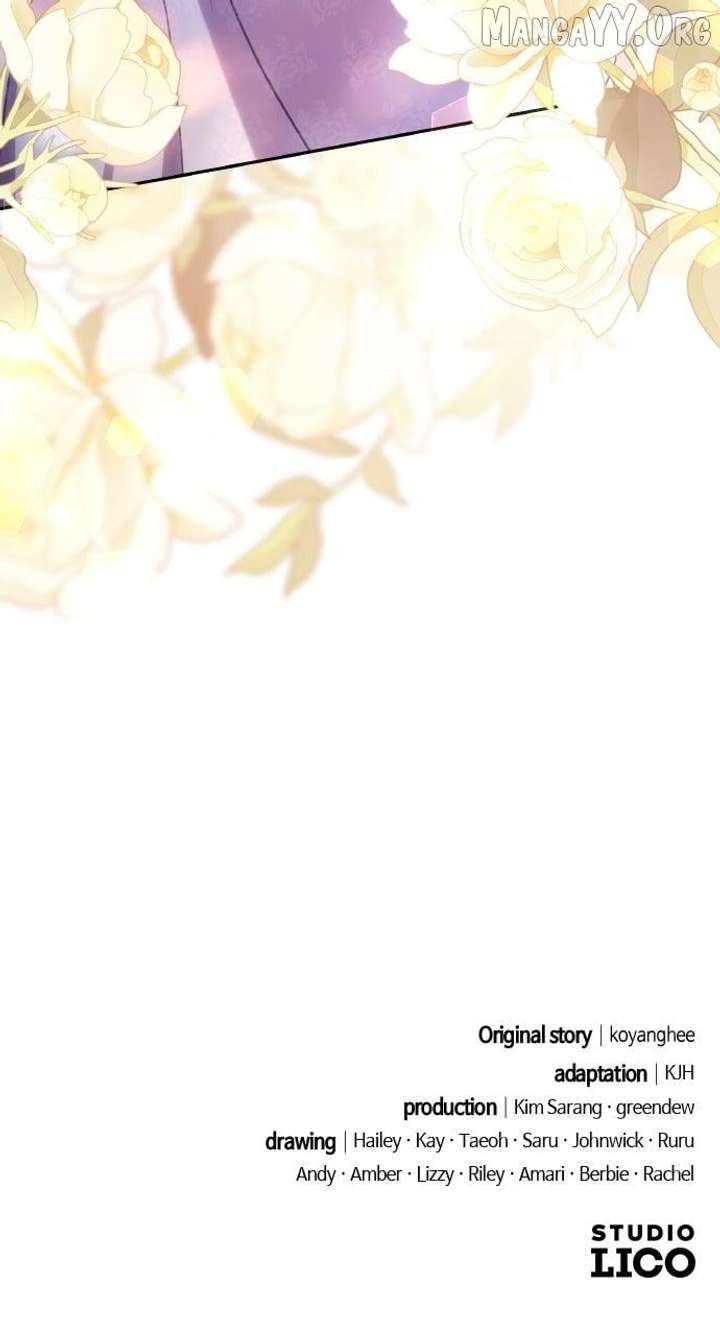 95