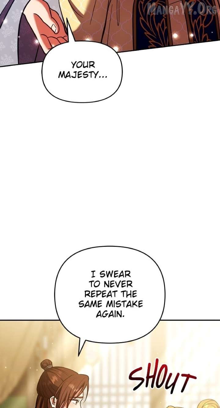 A Master, Who Woke up as a Concubine Chapter 112 287 07