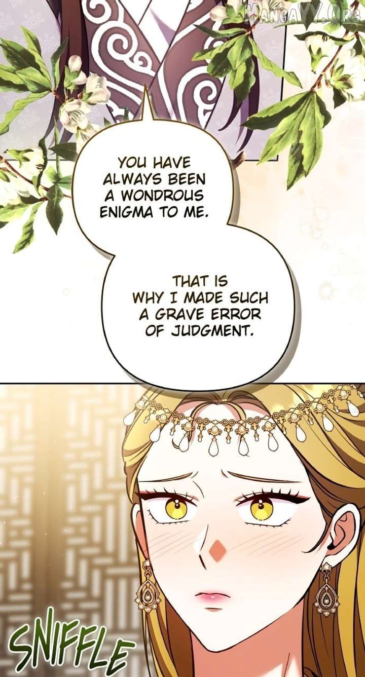 A Master, Who Woke up as a Concubine Chapter 112 289 09