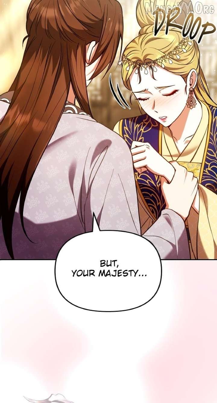 A Master, Who Woke up as a Concubine Chapter 112 293 13