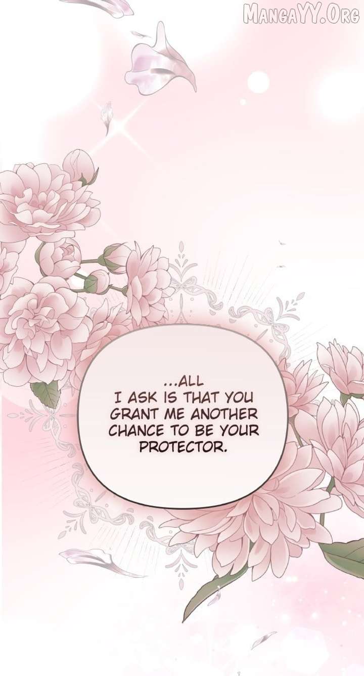 A Master, Who Woke up as a Concubine Chapter 112 294 14