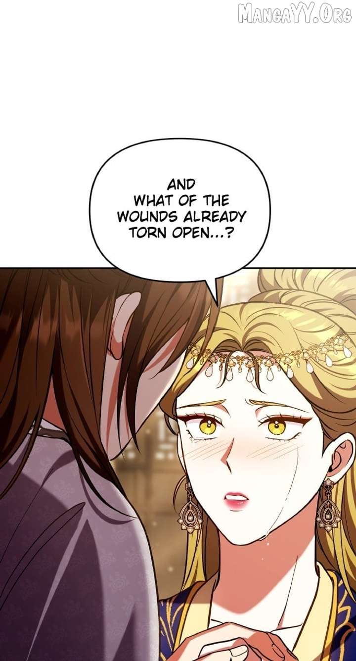 A Master, Who Woke up as a Concubine Chapter 112 298 18
