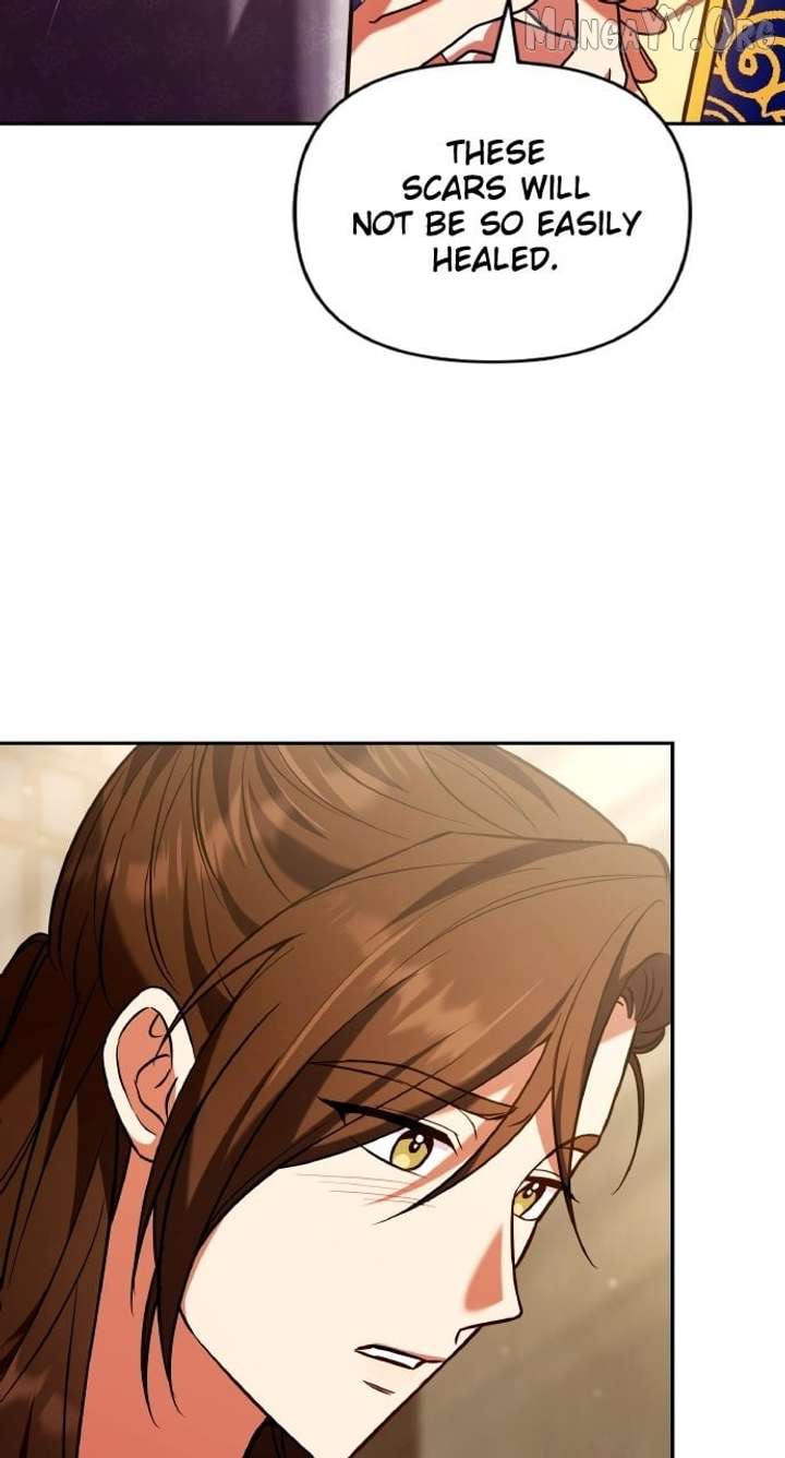 A Master, Who Woke up as a Concubine Chapter 112 299 19