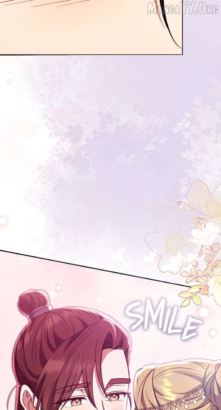 A Master, Who Woke up as a Concubine Chapter 112 302 22