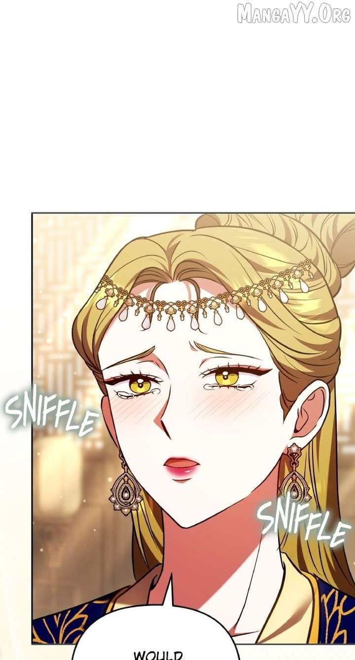 A Master, Who Woke up as a Concubine Chapter 112 304 24