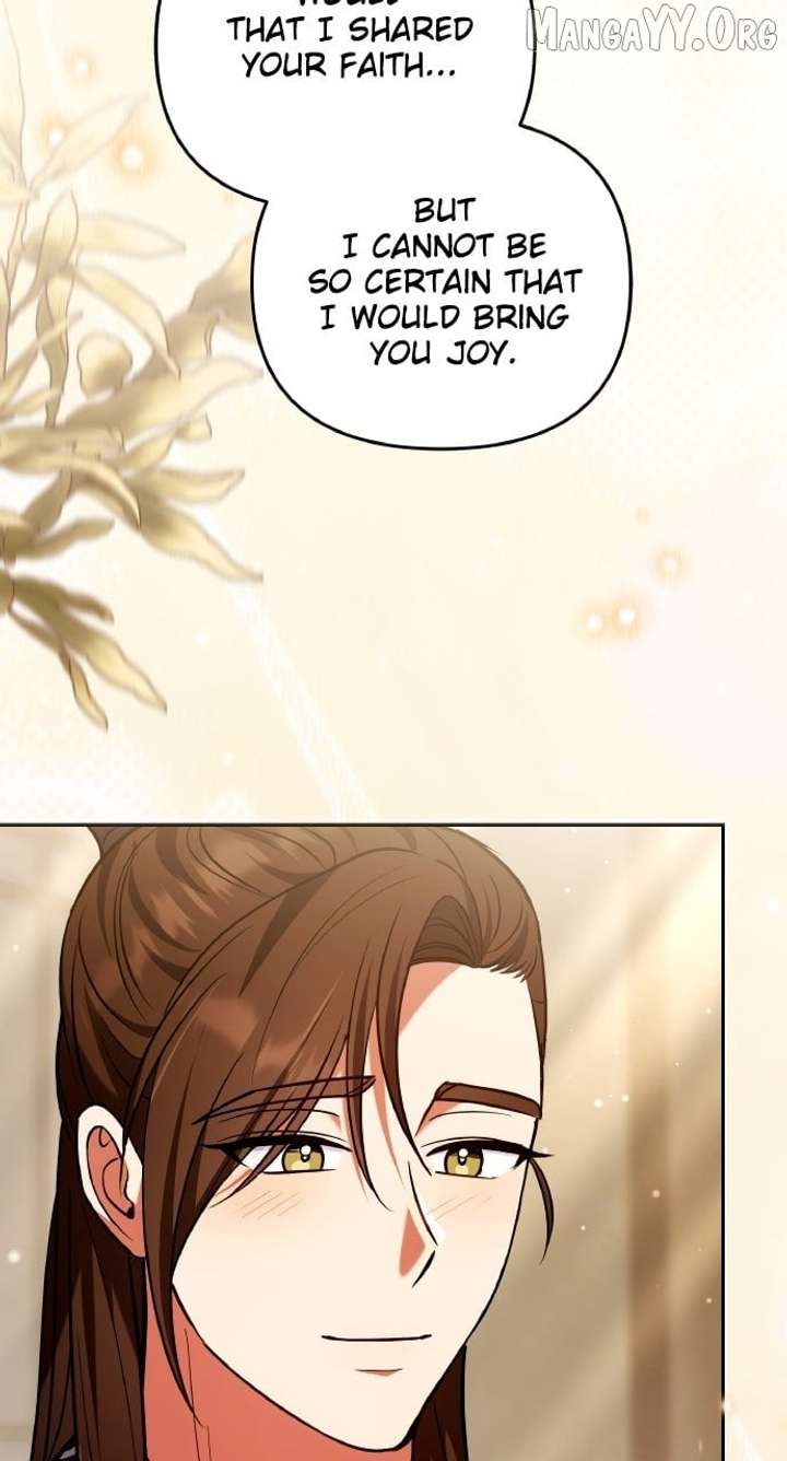 A Master, Who Woke up as a Concubine Chapter 112 305 25