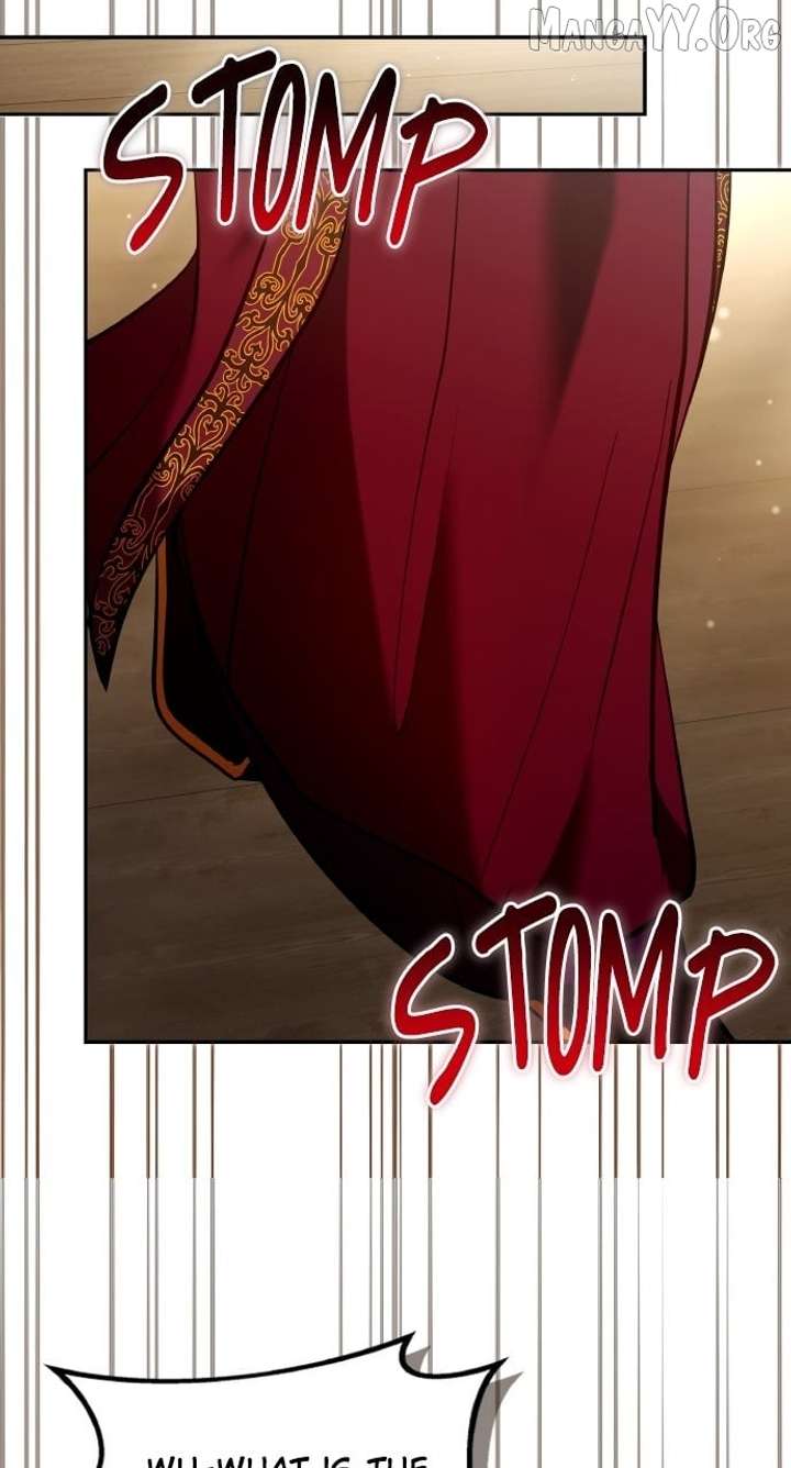 A Master, Who Woke up as a Concubine Chapter 112 309 29