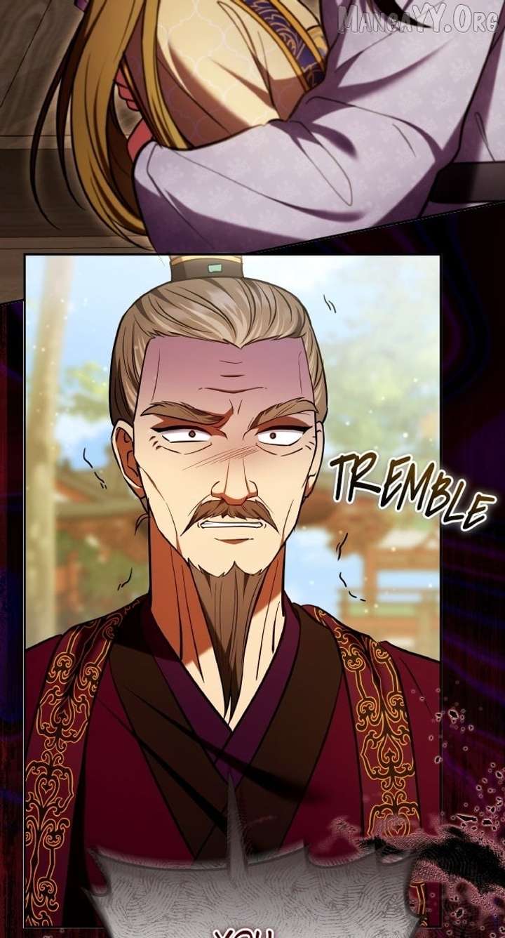 A Master, Who Woke up as a Concubine Chapter 112 314 34