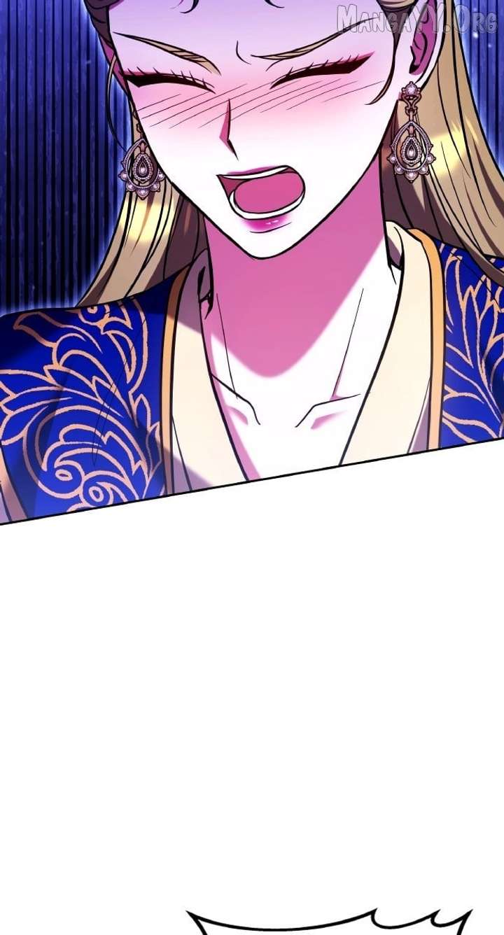 A Master, Who Woke up as a Concubine Chapter 112 320 40