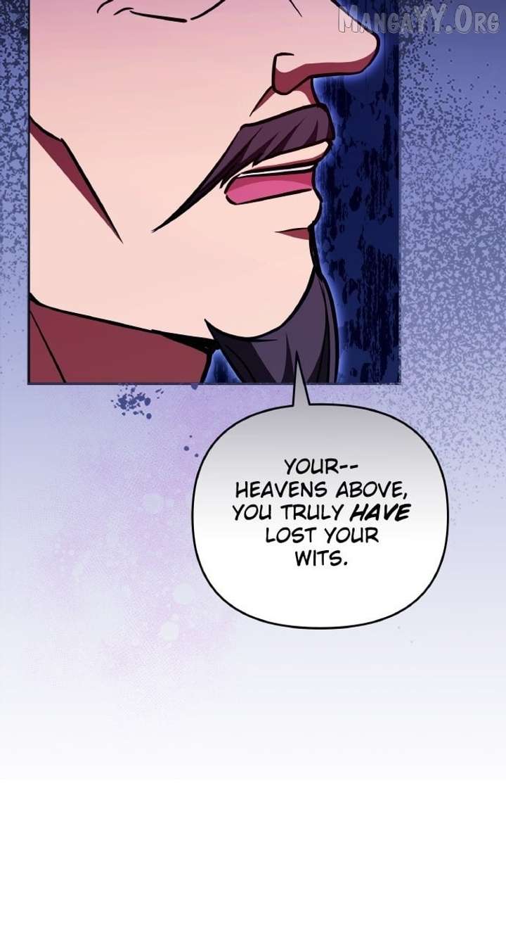 A Master, Who Woke up as a Concubine Chapter 112 326 46