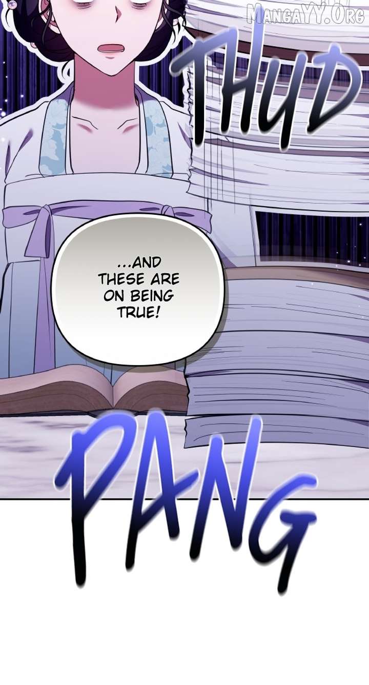 52