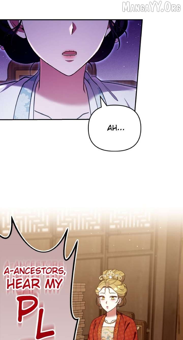 53