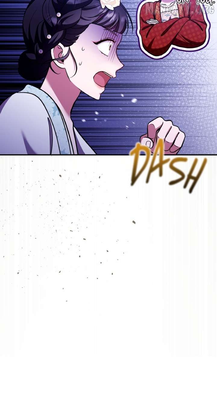 57