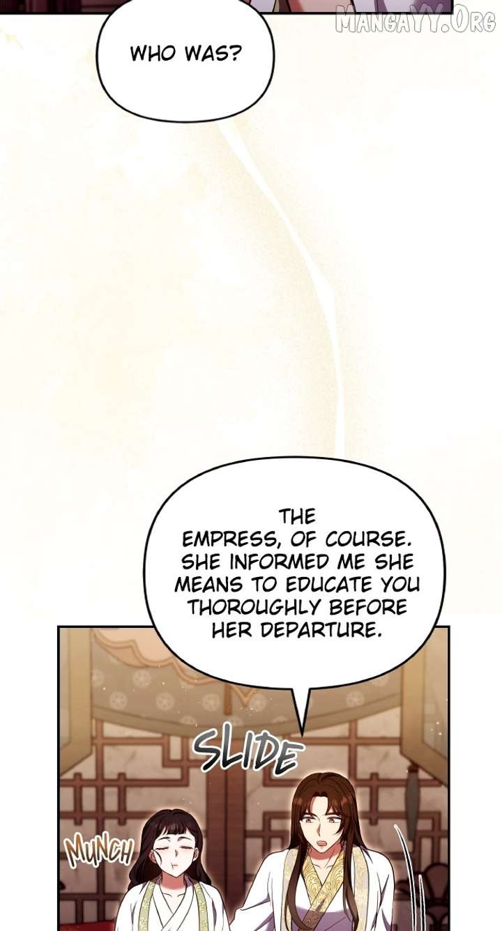 70