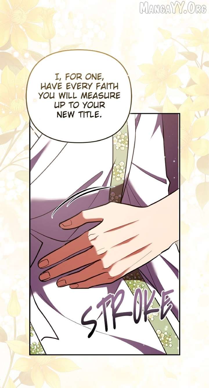 75