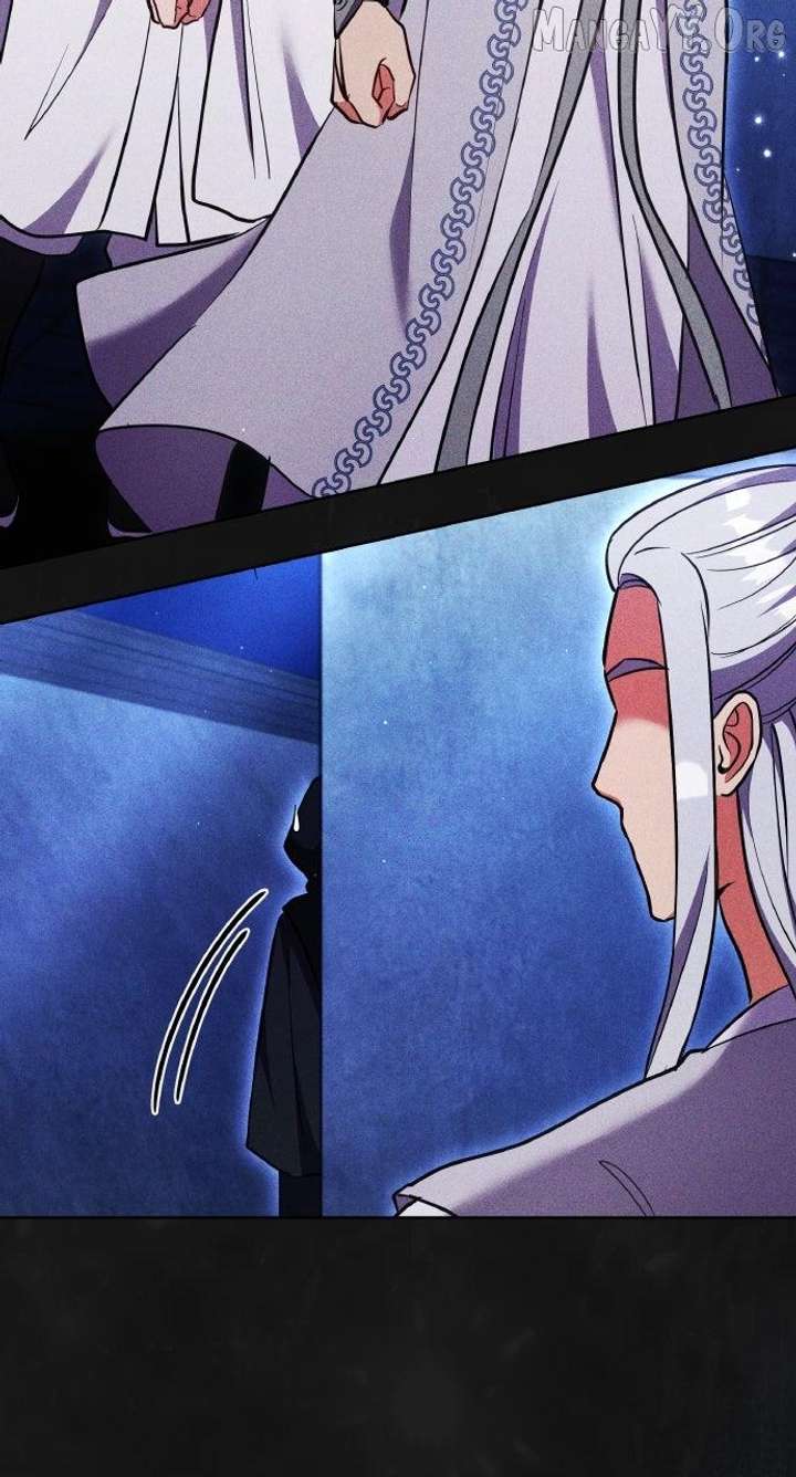 74
