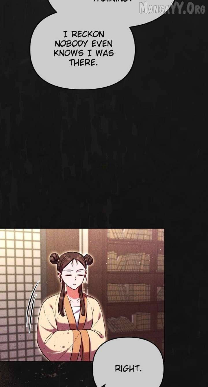 80